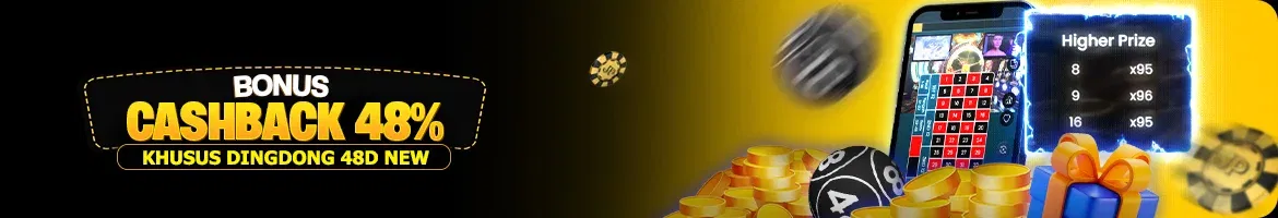 jayarush22.com