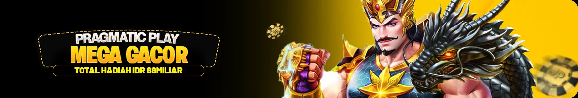 jayarush2.com