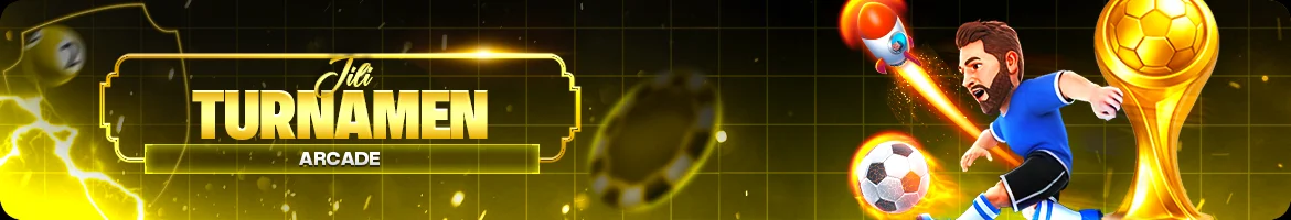 jayalution.com