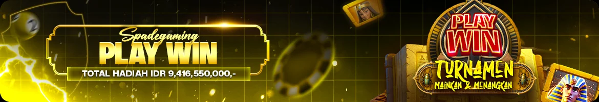 jayalution.com