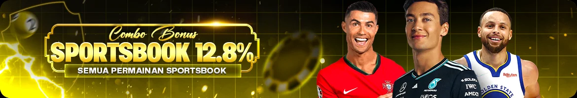 jayapklive.com