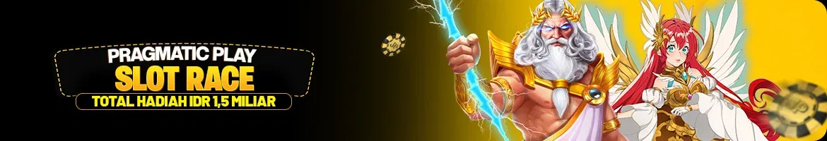 jayarush30.com