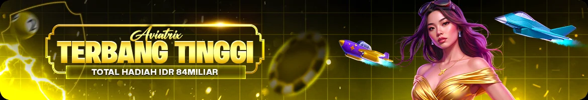 jayalution.com