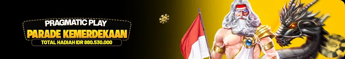 jayarush20.com