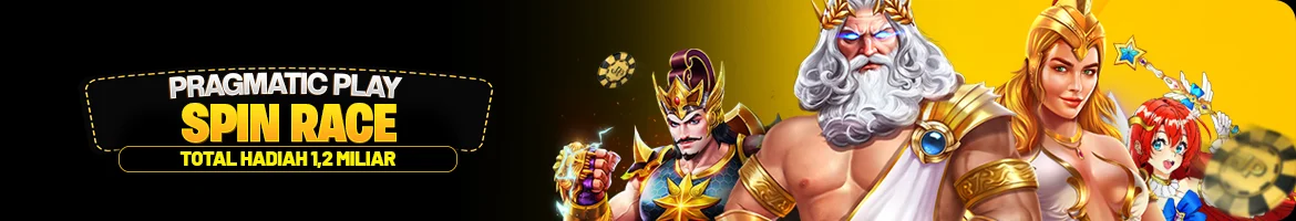 jayarush14.com