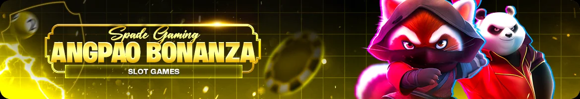 jayalution.com