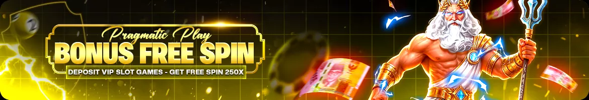 jayalution.com