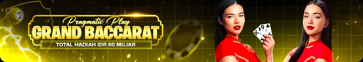 jayalution.com