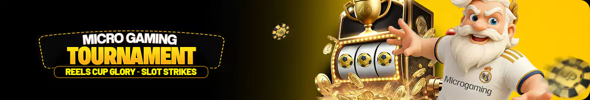 jayarush9.com