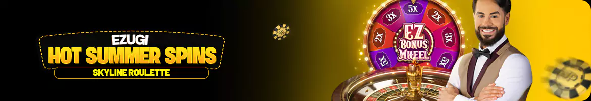 jayarush11.com