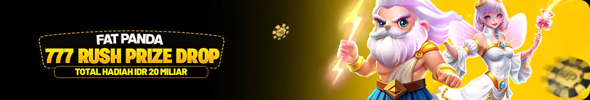 jayarush16.com