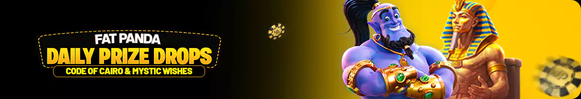 jayarush27.com