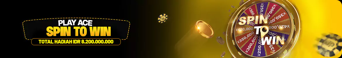 jayarush2.com