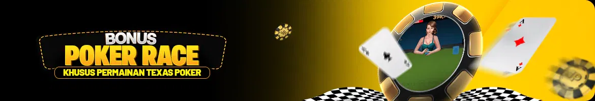 jpkwonder.com