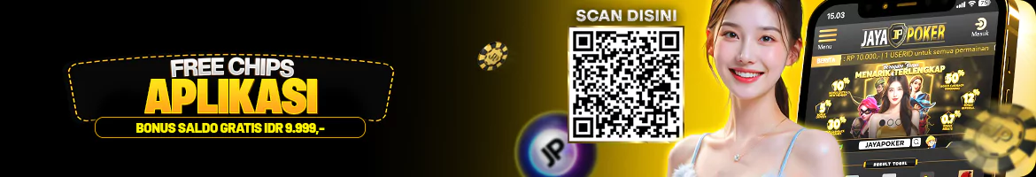 jayarush2.com