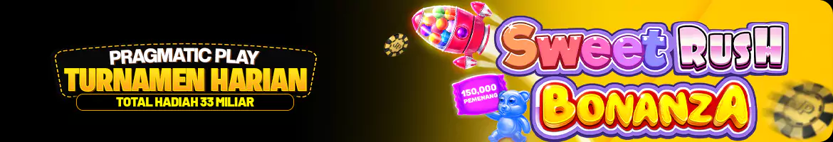shoppingcard.space