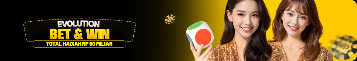 jayarush2.com