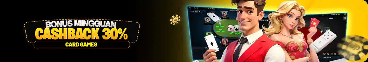 jpkwonder.com