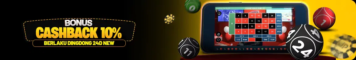 jpkwonder.com