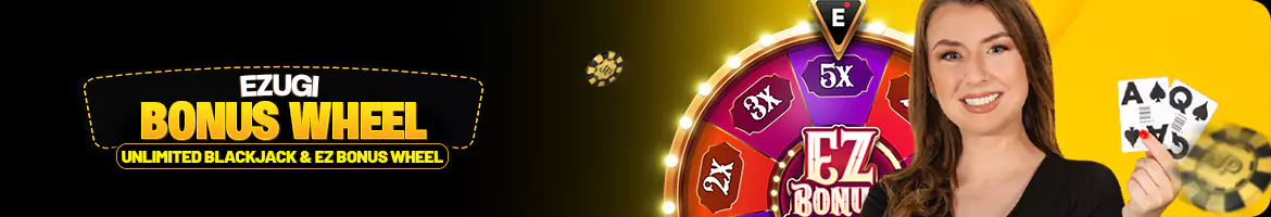 jayarush20.com