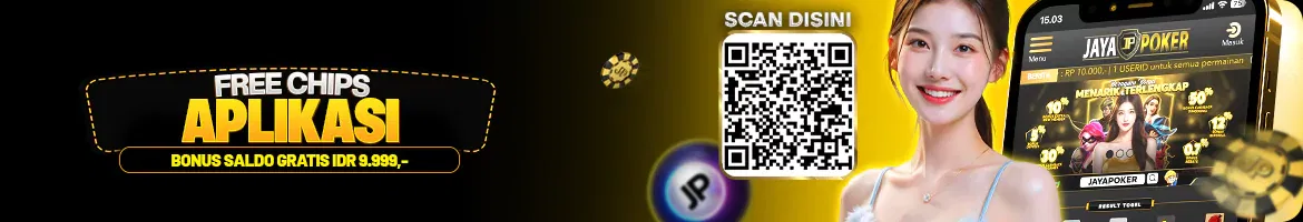 jpkwonder.com