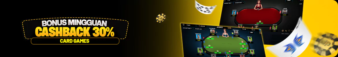 jayarush14.com