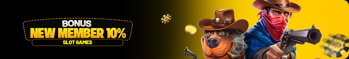 jayarush14.com