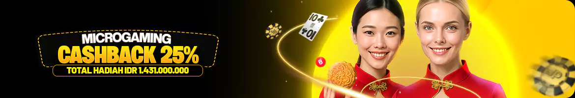 jayawish.com