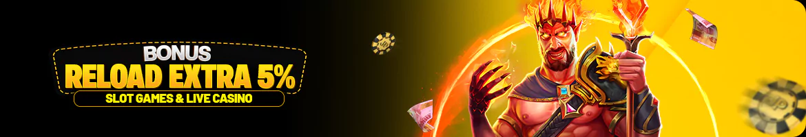 jayarush2.com