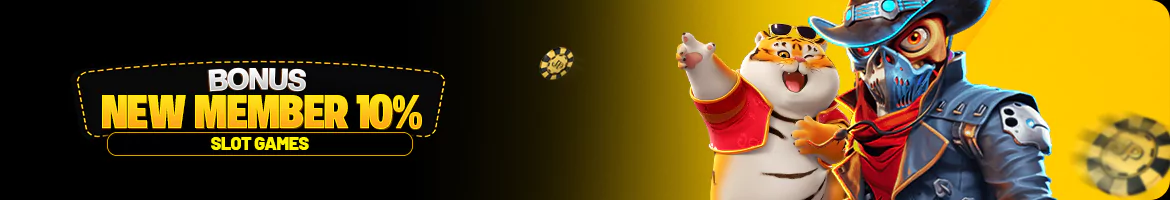 jayarush2.com