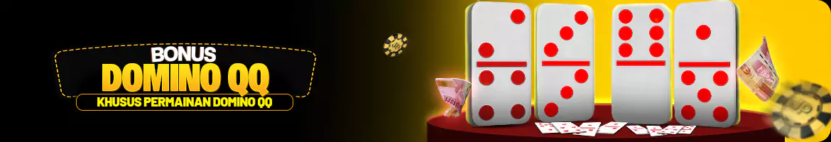 jayarush32.com