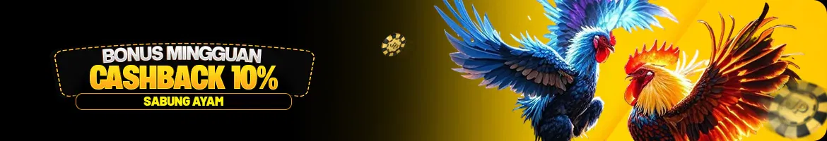 jpkwonder.com