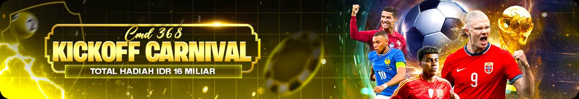 jayalution.com