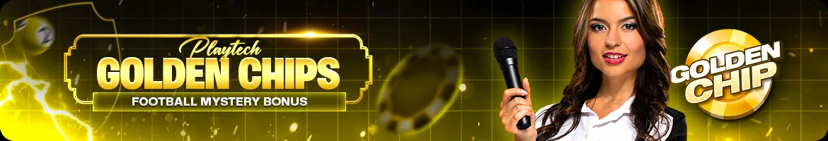 jayalution.com
