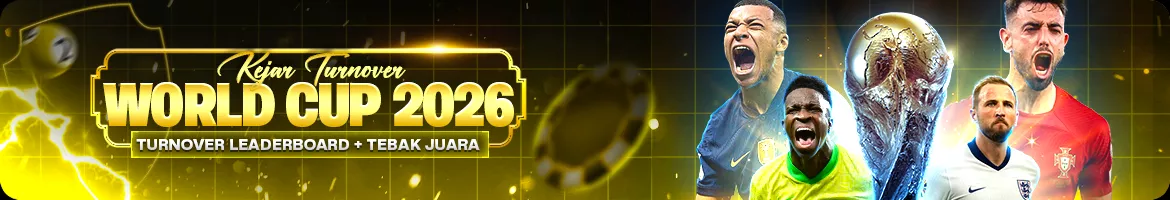jayalution.com