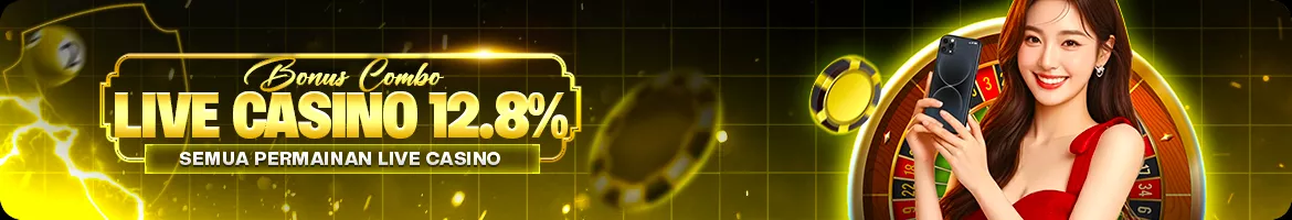 jayalution.com