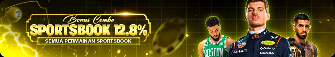 jayalution.com