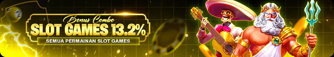 jayalution.com
