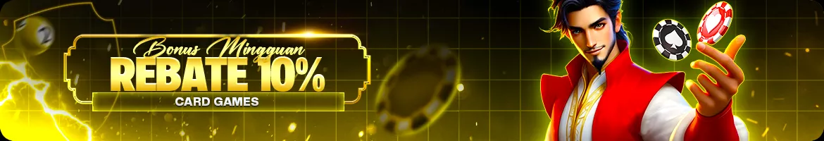 jayalution.com