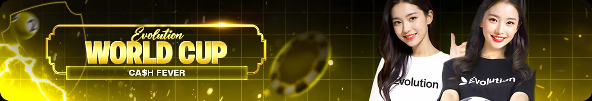 jayalution.com