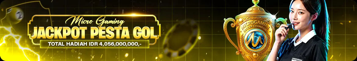 jayalution.com