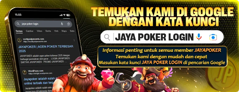 jayarush32.com