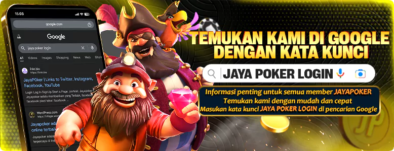 jayawish.com