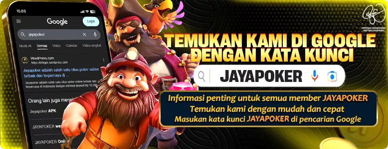 jayawish.com