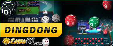 lotto01.com