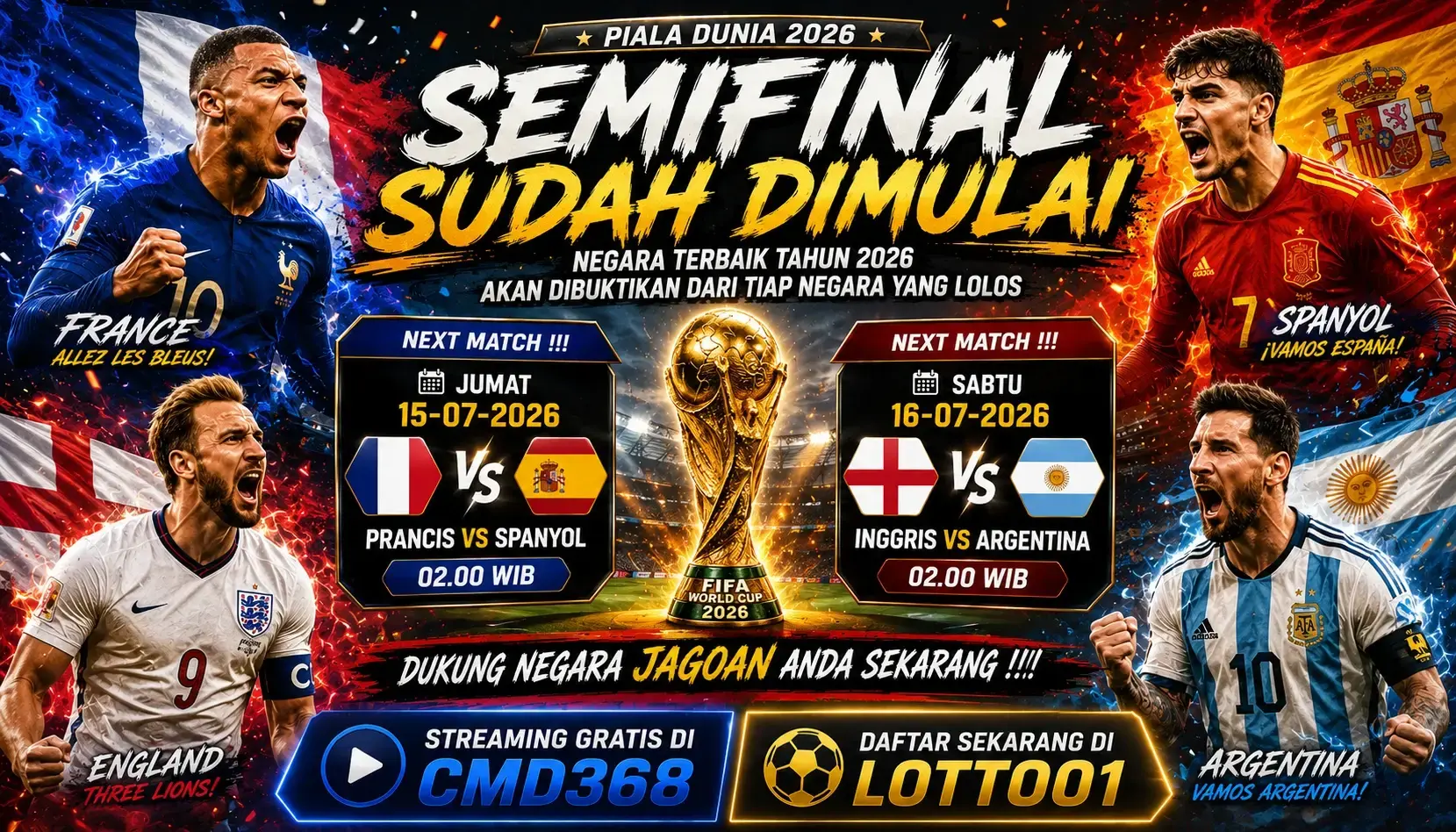 www.slotlotto01.org