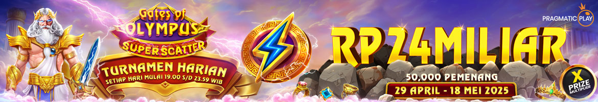 supermewah01.org