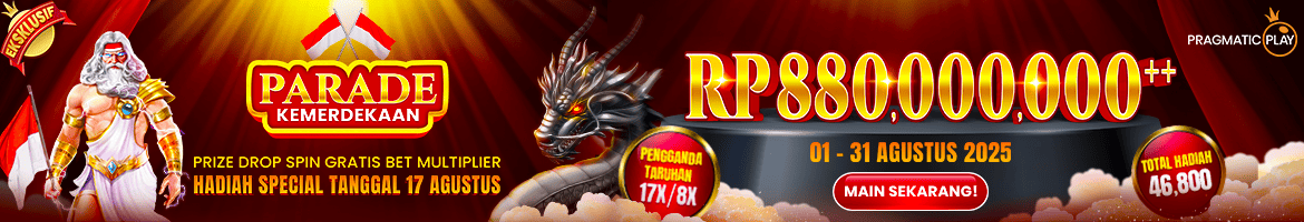 petirlotto01.com