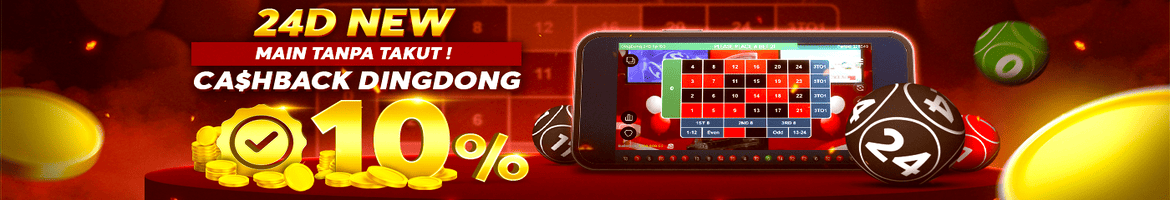 altlotto01.com