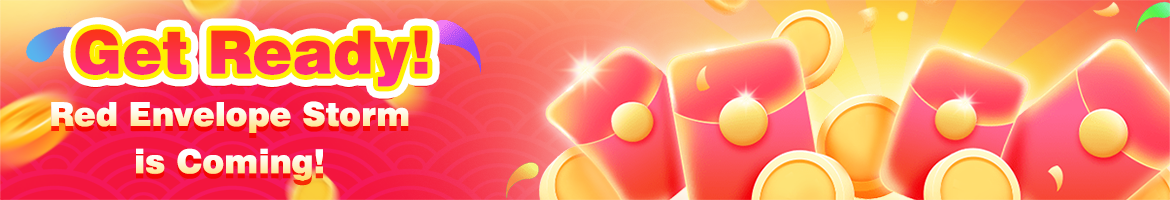 daftarlotto01.org